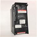 Allen Bradley 25-PMFC-FE PF520 Series Power Module Front Cover Frame E
