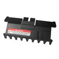 Allen Bradley 25-PTG1-FC PowerFlex 520 Fr C Power Terminal Guard