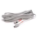 Allen Bradley 2711-CBL-HM10 PanelView 300 10 m Operating Cable