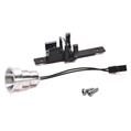 Allen Bradley 2711-NL10 PanelView Accessory