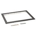 Allen Bradley 2711P-RAK12S PanelView Plus Accessory