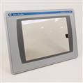 Allen Bradley 2711P-RBT12 PanelView Plus Accessory