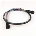 Allen Bradley 280-PWRM22A-M2 ArmorConnect 3-PH Power Media drop cable