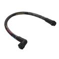 Allen Bradley 280-PWRM22B-M015 ArmorConnect 3-PH Power Media drop cable