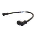 Allen Bradley 280-PWRM22C-M3 ArmorConnect 3-PH Power Media drop cable