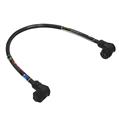 Allen Bradley 280-PWRM22D-M015 ArmorConnect 3-PH Power Media drop cable