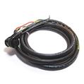 Allen Bradley 280-PWRM22F-M6 ArmorConnect 3-PH Power Media drop cable