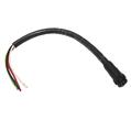 Allen Bradley 280-PWRM22G-M3 ArmorConnect 3-PH Power Media drop cable