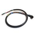 Allen Bradley 280-PWRM22H-M8 ArmorConnect 3-PH Power Media drop cable