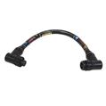 Allen Bradley 280-PWRM35D-M25 ArmorConnect 3-PH Power Media trnk cable