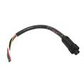 Allen Bradley 280-PWRM35E-M4 ArmorConnect 3-PH Power Media trnk cable