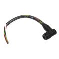 Allen Bradley 280-PWRM35H-M15 ArmorConnect 3-PH Power Media trnk cable