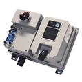 Allen Bradley 281E-F23Z-25D-RRG Automotive version of 10HP ArmorStart EtherNet/IP Reversing Starter