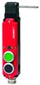 Euchner TP3-4141A024RC18EXT1