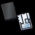 Infineon IR38062M