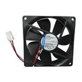 Allen Bradley 284-FAN ArmorStart Spare Parts