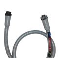Allen Bradley 285-BRC22-M1D Source Brake Patchcord Cable