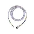 Allen Bradley 285-BRC24-M3D Source Brake Patchcord Cable