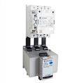 Allen Bradley 309-EOY-VIG-200A Full Voltage Starter