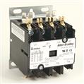 Allen Bradley 400-DP25NJ2 Definite Purpose Contactor