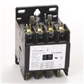 Allen Bradley 400-DP30NA2 Definite Purpose Contactor