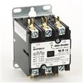 Allen Bradley 400-DP30NA3 Definite Purpose Contactor