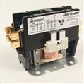 Allen Bradley 400-DP30ND2 Definite Purpose Contactor