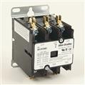 Allen Bradley 400-DP90NJ3 400 Definite Purpose Contactor
