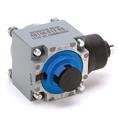Allen Bradley 40146-017-63 802T Limit Switch Operator Head