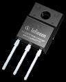 Infineon IPAW60R180P7S