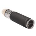 Allen Bradley 42CA-B2LPBE-D4 18 mm Cylindrical Sensor