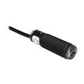 Allen Bradley 42CA-R1MPA1-A2 18 mm Cylindrical Sensor