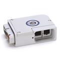 Allen Bradley 42DRU-5700 Series 5000 Blue Line Sensor
