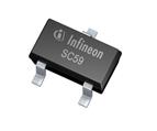 Infineon TLE4946K