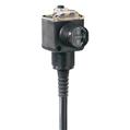 Allen Bradley 42EF-C2JBA-Z15