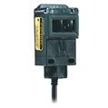 Allen Bradley 42GRC-9203-QD1 9000 Series