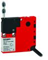 Euchner TQ2-1211G024-5000 Safety switch TQ