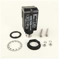 Allen Bradley 42GRF-9003 9000 Series