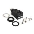 Allen Bradley 42GRF-9103-QD 9000 Series