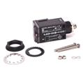 Allen Bradley 42GRL-9042-QD Photoelectric Sensor
