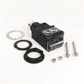 Allen Bradley 42GRP-9000 Photoelectric Sensor