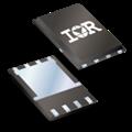 Infineon IRFH7004