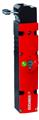 Euchner TX1B-A024N Safety switch TX