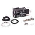 Allen Bradley 42GRP-9070-QD Sensor