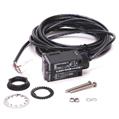 Allen Bradley 42GRR-9002-QD Photoelectric Sensor