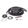 Allen Bradley 42GRR-9003H Photoelectric Sensor