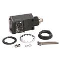 Allen Bradley 42GRR-9003-QD2 Photoelectric Sensor