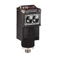 Allen Bradley 42GRU-9000-QD1 GP Sensor