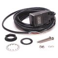 Allen Bradley 42GRU-9203-QD4 9000 Series