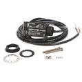 Allen Bradley 42GTP-9043-QD GP Sensor